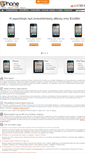 Mobile Screenshot of iphonerepair.gr